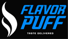 Flavor Puff 
